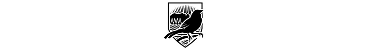 Georges P. Vanier Secondary